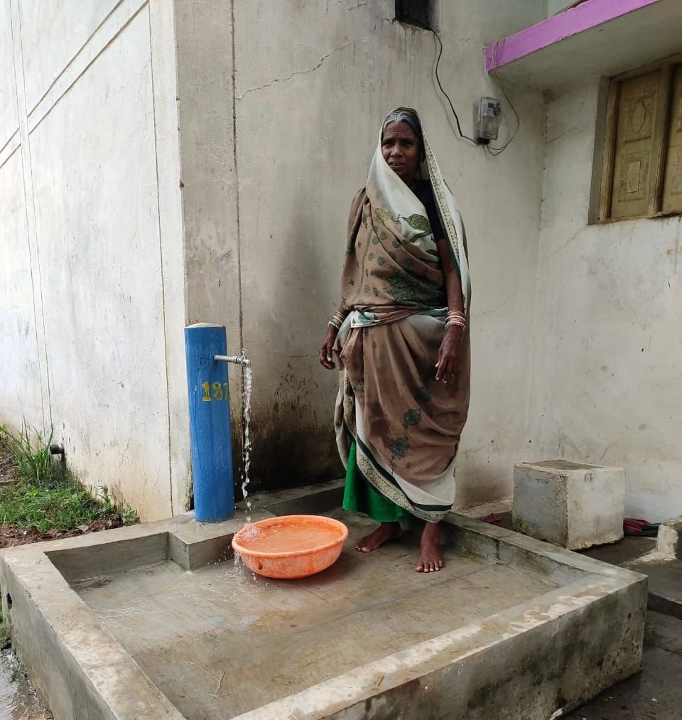 1695554605_894a1a055f82ae15fdec