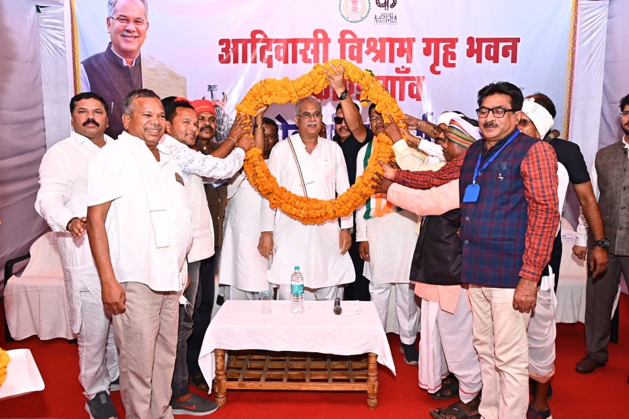 1695556141_7bee570ccb72ed435e08