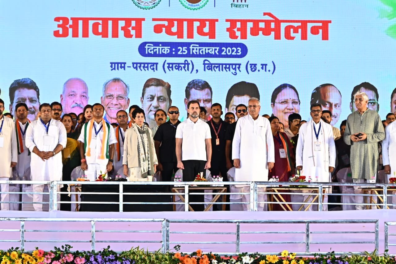 1695632377_0ce631b0be4bf10654df