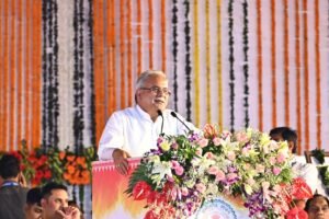 1695634085_7fa993f2240c2720c704