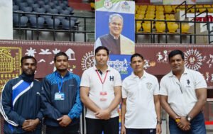 1695637539_fc22bd4f3bd7dba3a810