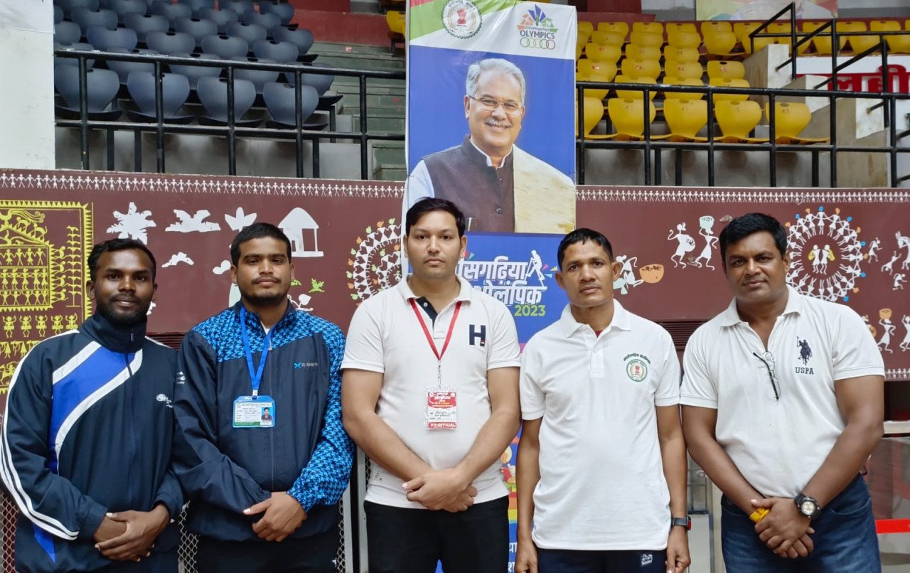 1695637539_fc22bd4f3bd7dba3a810