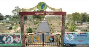 1695637662_0d0cd7edbc44e643bcd7