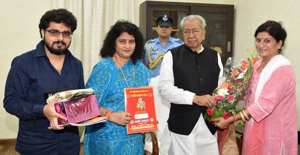 1695645565_36c0d900b3c804fded2b