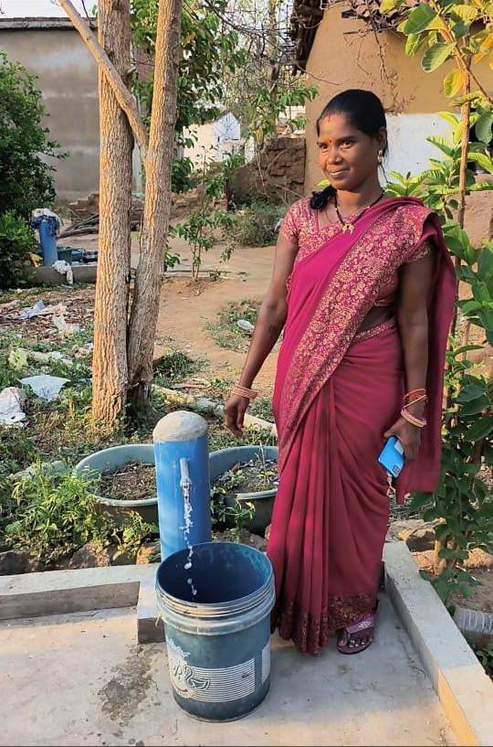 1695715210_34ec4003ea3064c58ed2