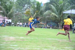 1695717775_7bb2c358bbaae5505a43