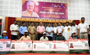 1695729007_f5e3f2f033880c4d506e