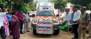 1695729102_b5e14aa395133590f883