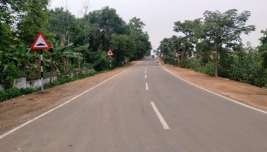 1695729207_12aaebd93ea60bd81fd2