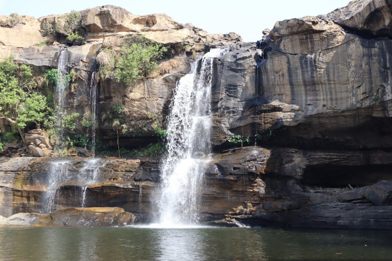 1695729943_d7be40d0ed049ce1034a