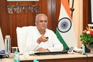 1695801409_ec6927018fd9cbe35c4c