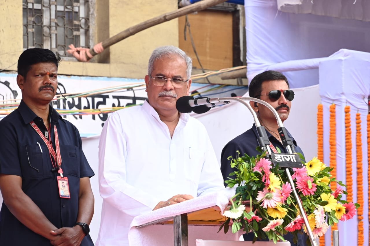 1695810667_59bf4224e25c7d24ed10