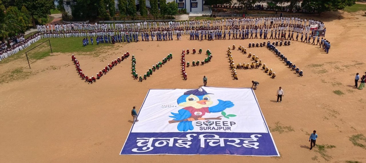 1695812845_56491922a8310402f385