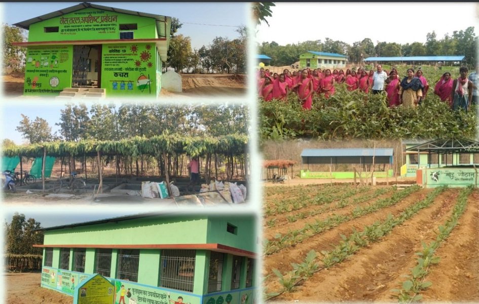 1695813017_df6ced5d2bbbfc8c9450