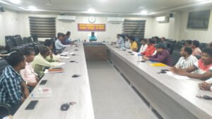 1695815852_0b0df5b490c35d18284d