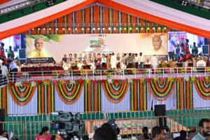 1695885634_d99bd37c6d8c743d30d5