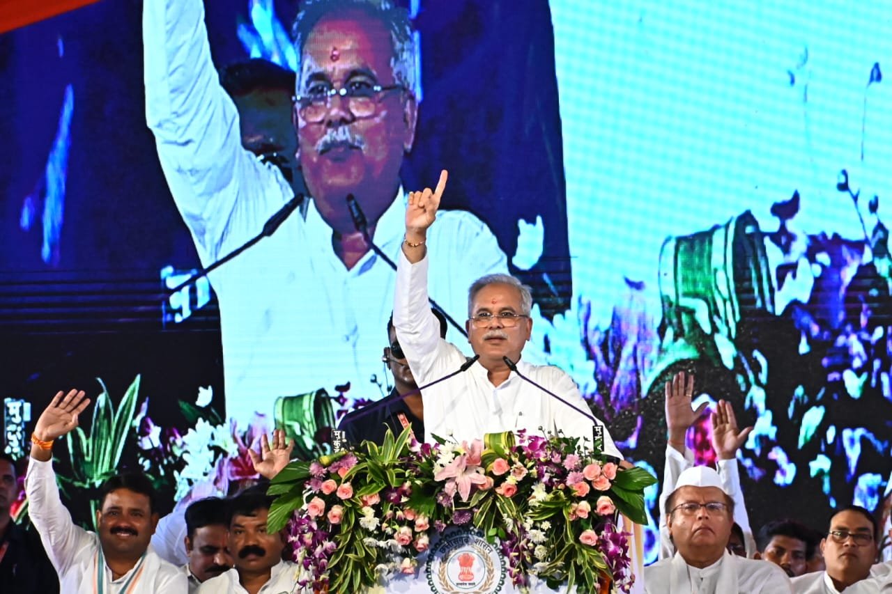 1695892314_e76d403ee8573fb53a2c