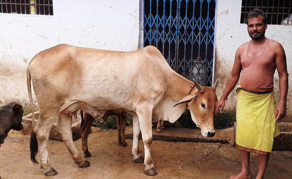 1695971681_d18eb6f15da1352837b4