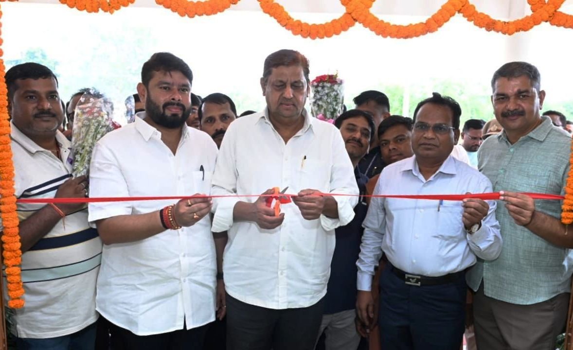 1695982117_db3ea8269823e76c48af