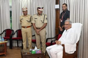 1696059465_c3bcadc0ff621ecf344b