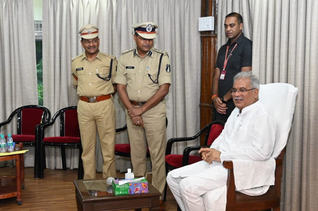 1696059465_c3bcadc0ff621ecf344b