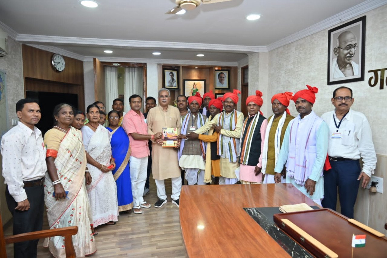 1696064995_7c11b68d4fe47c00938d