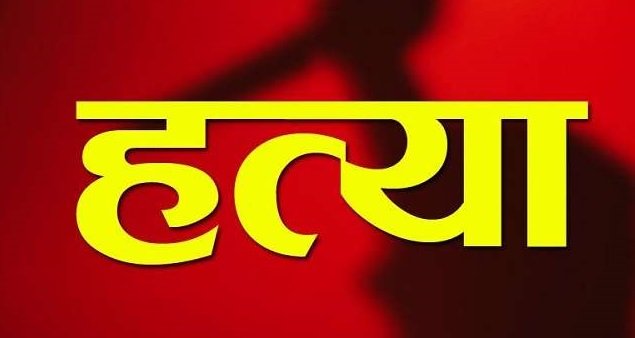 20221201115522_htiya