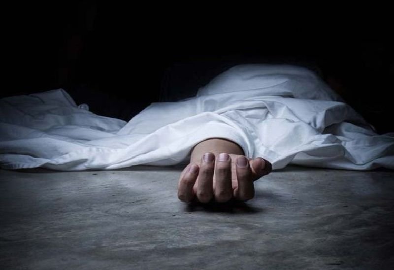 20230114192511_karnt