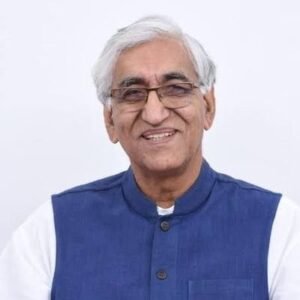 20230402121324_singh deo