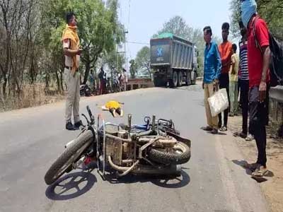 20230525120507_sadk durnga