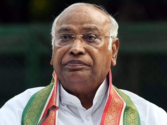 20230529112949_mallikarjun kharge