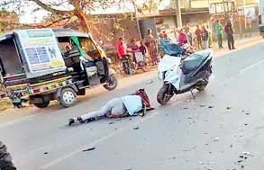 20230601110932_durghtna