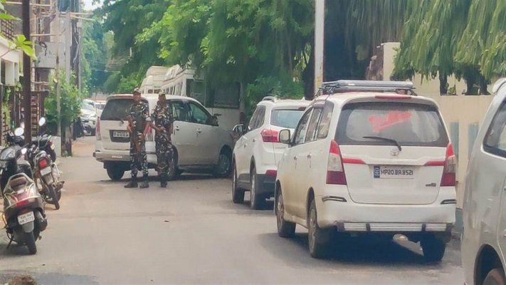 20230720114451_it raid