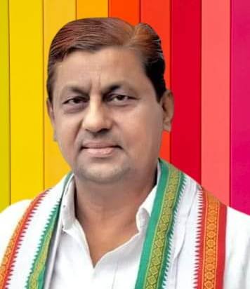 20230802214739_akbar