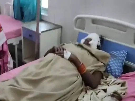 20230902113349_MAHILA-KI-PITAI