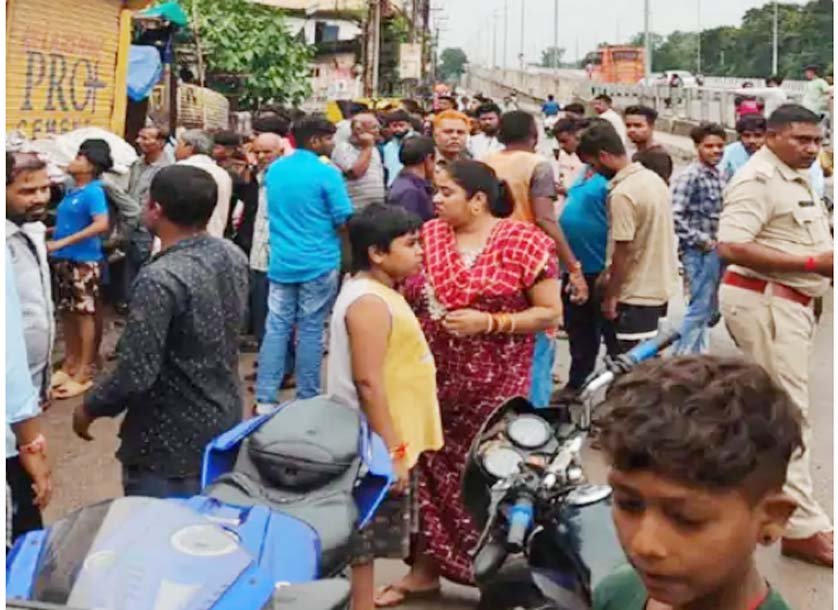 20230904113833_acsident