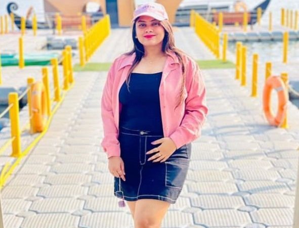 20230904130800_air hostess