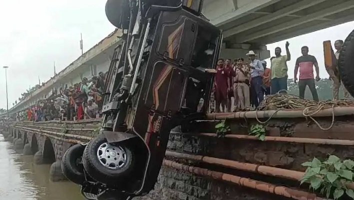 20230906125619_bolero