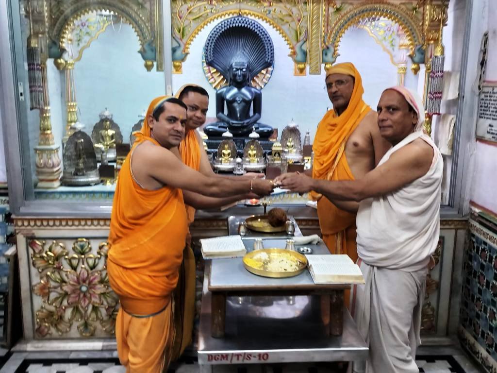 20230906174305_garbh kalyaniak