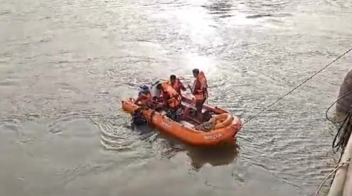 20230907102058_rescue