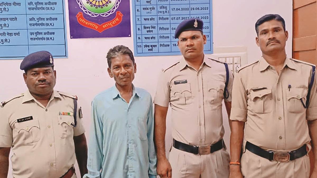 20230907110145_07_09_2023-father_killed_son_in_rajnandgaon