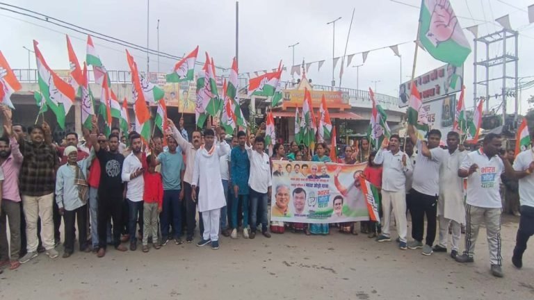 20230907125243_yatra