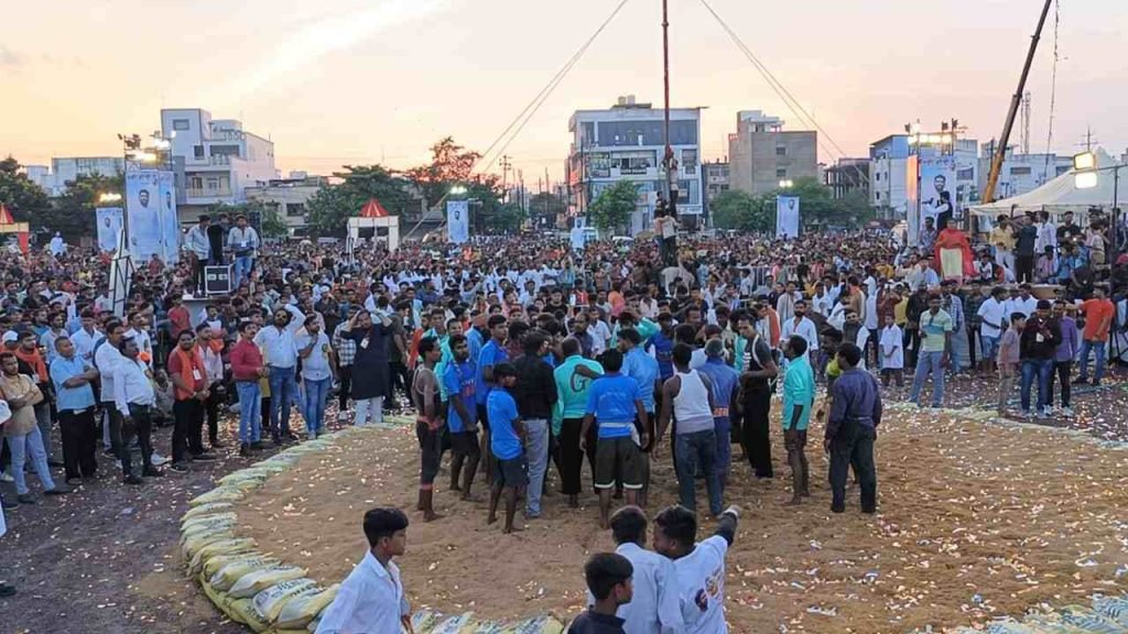 20230909110442_image-2023-09-08T212252.431-1024x576