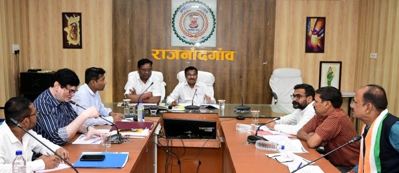 20230909150907_sanbhag baithak