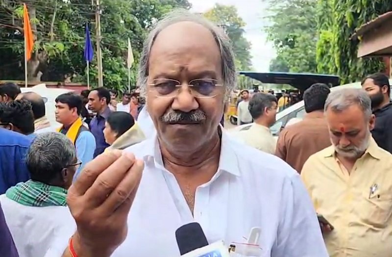 20230909154317_brijmohan