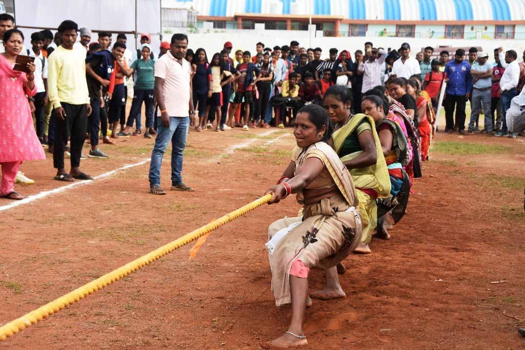 20230909185050_olympic CG