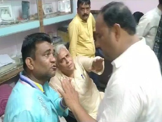 20230910131041_marpit