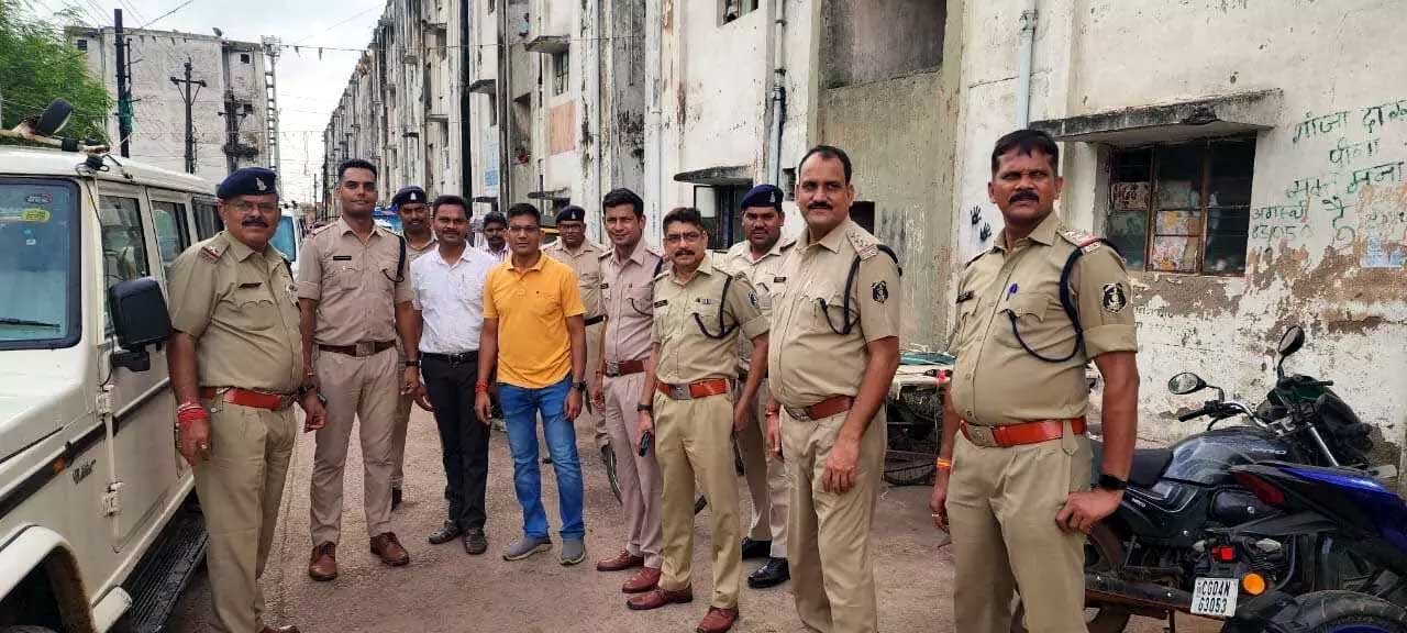 20230910134316_02 (1)