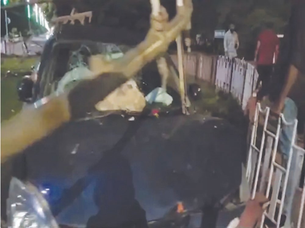 20230912105507_durghatna