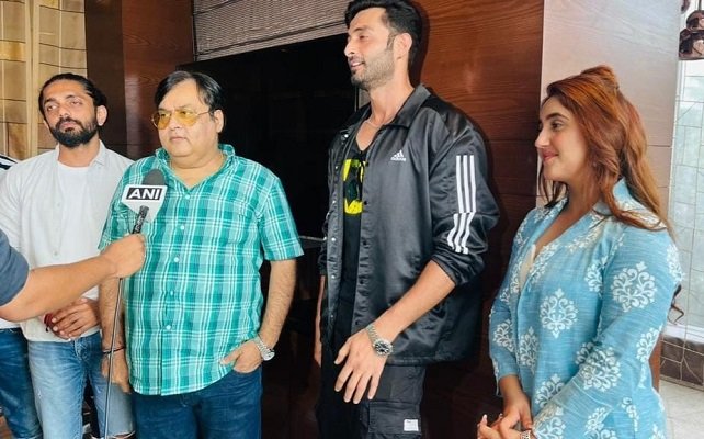 20230912105735_movie